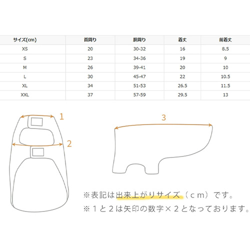 iDog ハロウィンケープ パンプキン【数量限定】