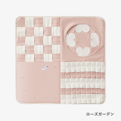 クンクンノーズワークマット【期間限定】
