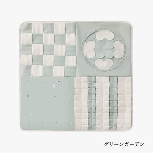 クンクンノーズワークマット【期間限定】