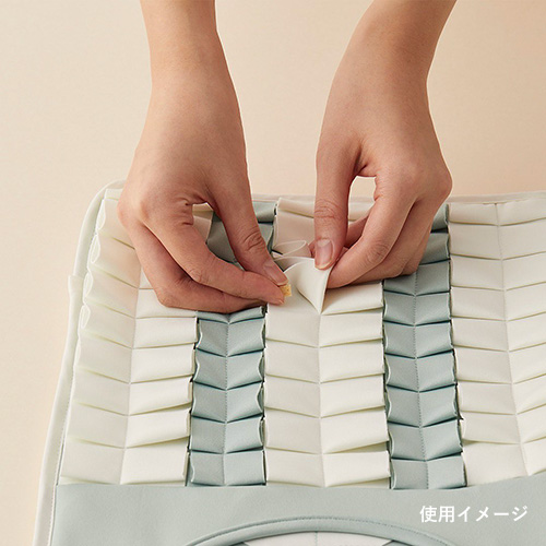 クンクンノーズワークマット【期間限定】
