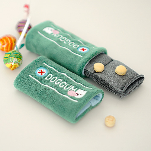 ガム：ノーズワークトイ【期間限定】
