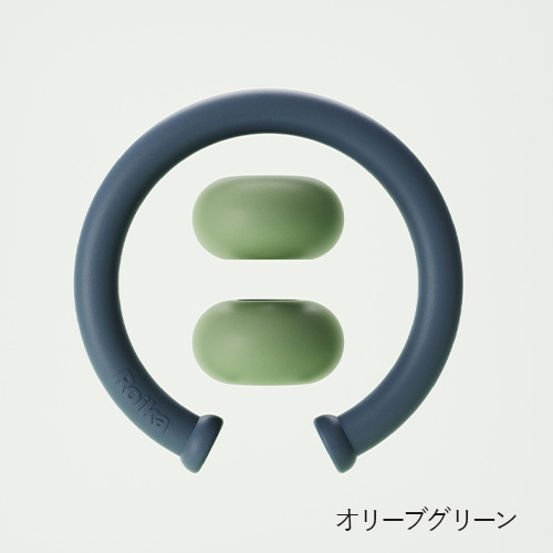 ロイカ DANGOリング:ノーズワークトイ【数量限定】