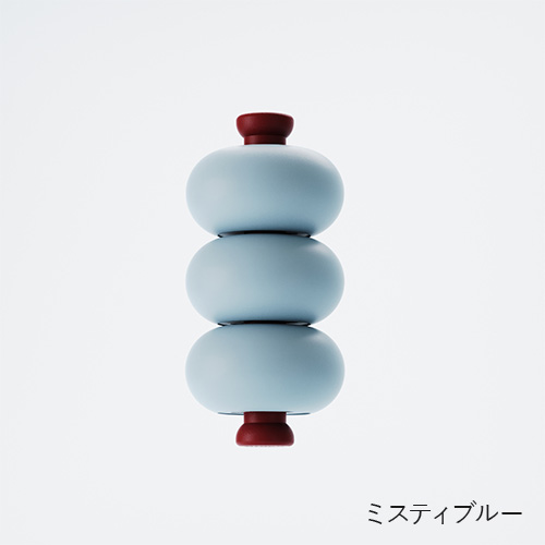 ロイカ DANGO:ノーズワークトイ【数量限定】