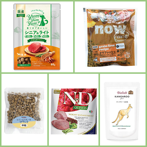  CANIN ドライフード 8+ 3kg 2袋 CANIN ドライフード 8+ 3kg 2袋 ROYAL CANIN ドライフード 8+