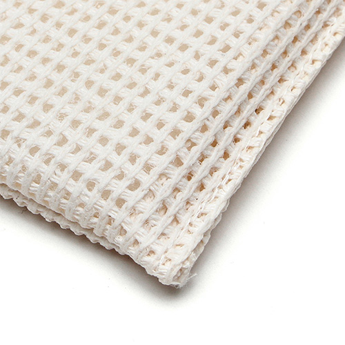 ペットの食器洗浄用スポンジ サラスポン