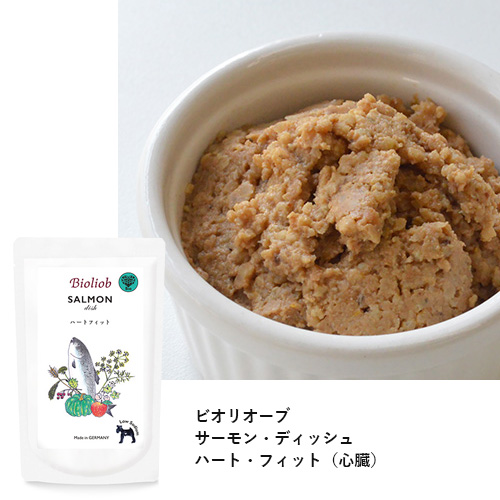 フードお試しセット「シニア」【GREEN DOG & CAT限定】