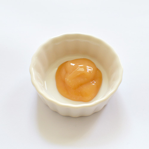 tam’s　おなかと皮膚のサプリメント　ヤギミルクオレンジ味