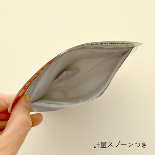 わんビオフェルミン（R）S