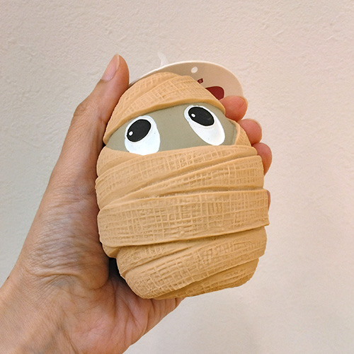 バルク・タマゴ マミー【数量限定】