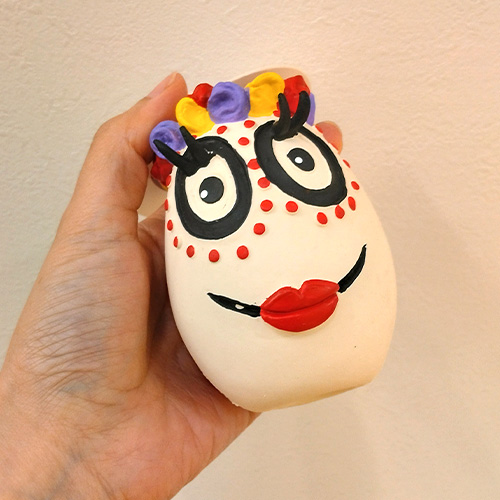 バルク・タマゴ カトリーナ【数量限定】