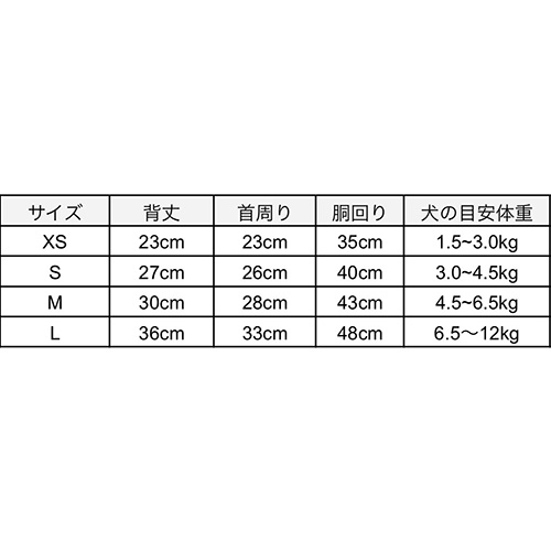 ice mole knit cardigan for DOG【数量限定】