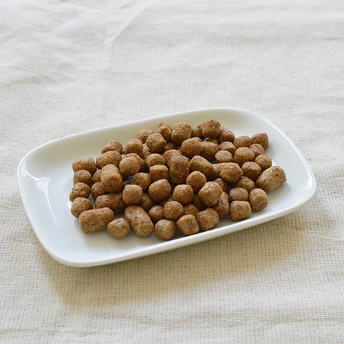 ウィムズィーズ猫用 チキン