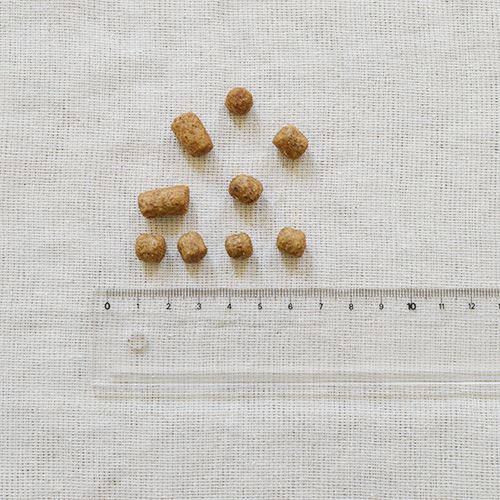 ウィムズィーズ猫用 チキン