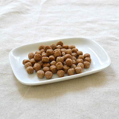 ウィムズィーズ猫用 チキン＆ツナ