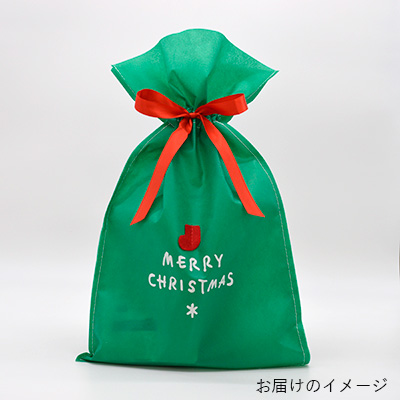 GREEN DOG 2022クリスマス手作りごはんセット【数量限定】