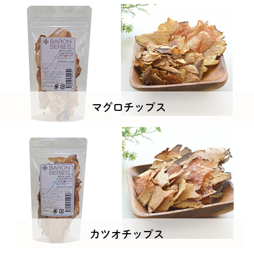 猫のえらべるクリスマスブッフェ2025【期間限定】