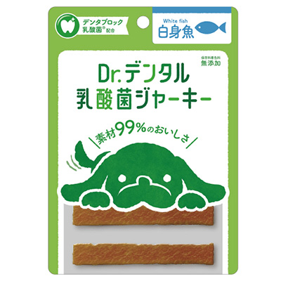ワイルドアラスカンサーモンオイル アニマル エッセンシャルズ Animal Essentials 犬用品ならgreen Dog公式通販 ワイルドアラスカンサーモンオイル アニマル エッセンシャルズ Animal Essentials 犬用品ならgreen Dog公式通販