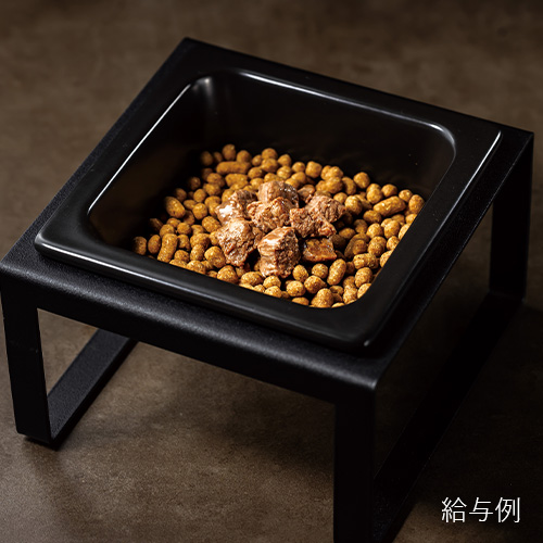 黒毛和牛ブリスケステーキ