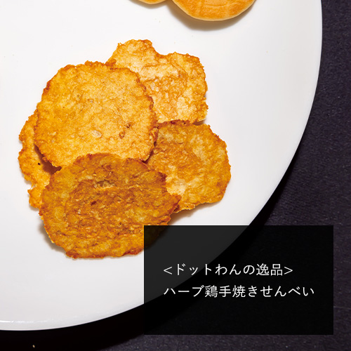 ドットわん　ハロウィンギフトボックス　カボチャ＆紫イモ＋【数量限定】