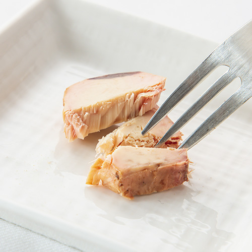 ドットわんの逸品 マグロ薫りステーキ【数量限定】