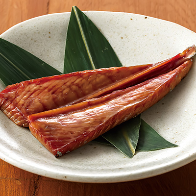 ドットわんの逸品 カツオ薫りハラモスティック 数量限定 ドットワン 犬用品ならgreen Dog公式通販 ドットわんの逸品 カツオ薫りハラモスティック 数量限定 ドットワン 犬用品ならgreen Dog公式通販