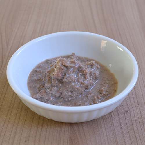 フィーライン ナチュラル プレミアム缶　ラム・フィースト