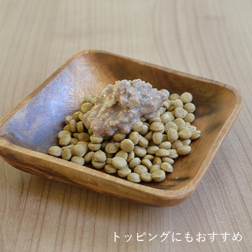 フィーライン ナチュラル プレミアム缶　ラム・フィースト