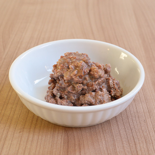 フィーライン ナチュラル プレミアム缶　ビーフ・フィースト