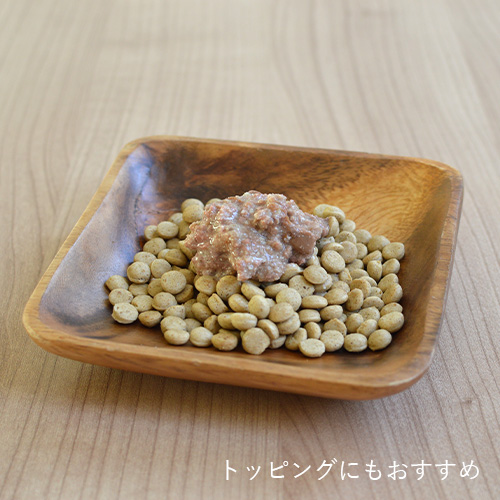 フィーライン ナチュラル プレミアム缶　ビーフ・フィースト