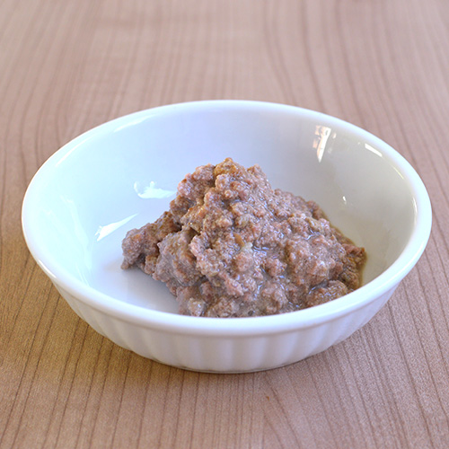 フィーライン ナチュラル プレミアム缶　チキン・フィースト