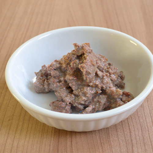 フィーライン ナチュラル プレミアム缶　ラム＆ベニソン・フィースト