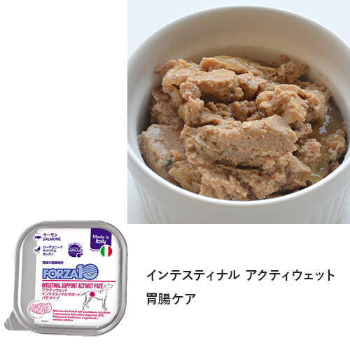 フォルツァ10　冬の「おなかケア」特別ご提案セット【数量限定】