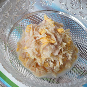 プレミアム ナチュラルグルメ　チキンとマグロとチーズ