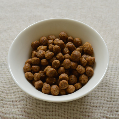 デイリープロ　アダルトミニ　ベニソン（小粒）