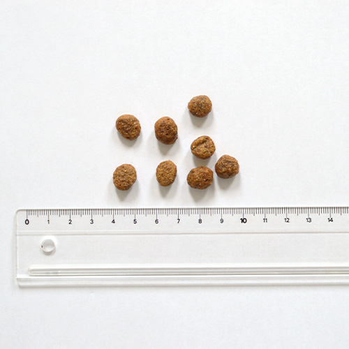 デイリープロ　アダルトミニ　ポーク（小粒）