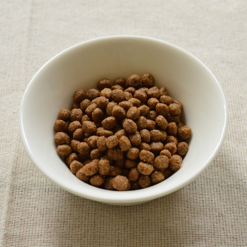 デイリープロ　アダルトミニ　ホース（小粒）