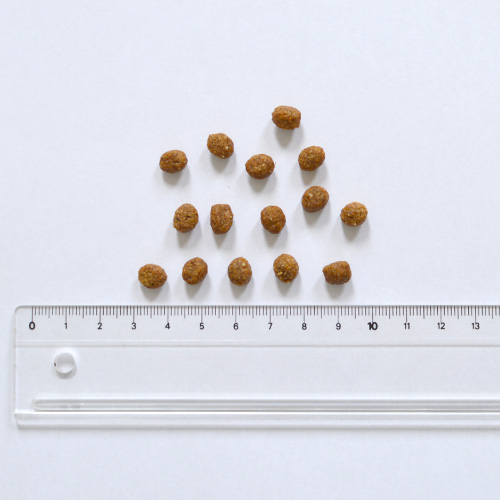 デイリープロ　アダルトミニ　ホース（小粒）