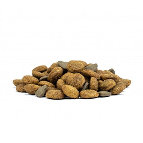 リナールアクティブ 腎臓ケア（小粒） FRZAZB01-00 | フォルツァ