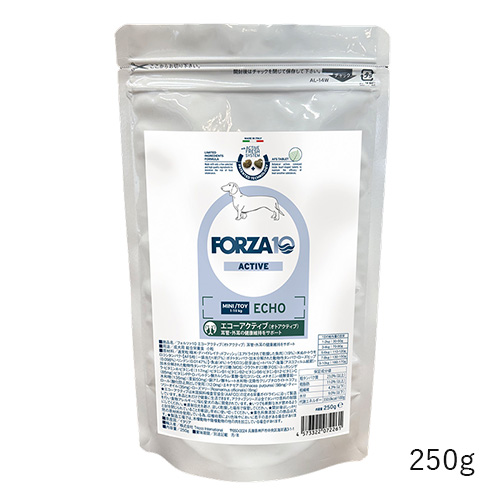 エコーアクティブ　耳ケア（小粒）（旧オトアクティブ）