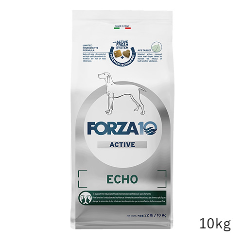 エコーアクティブ　耳ケア（中粒）（旧オトアクティブ）