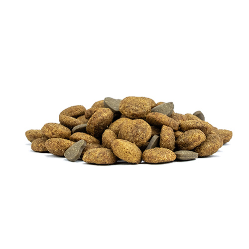 ウリナリーアクティブ　キャット（泌尿器ケア）