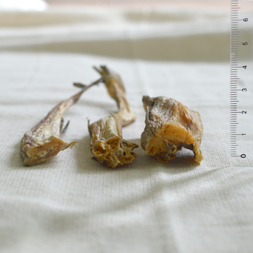 姫たらジャーキー