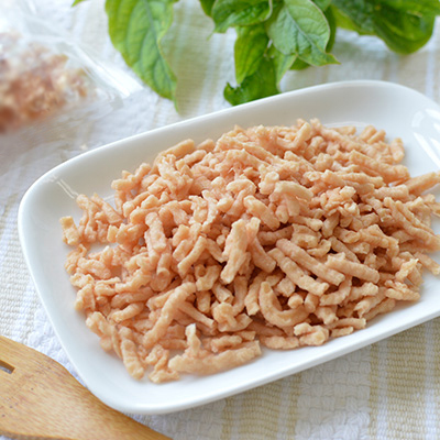 ミニビッツ　チキン