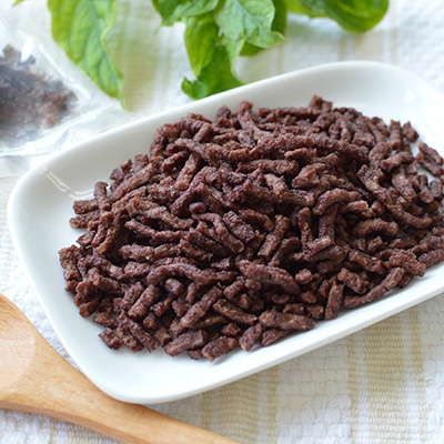 ミニビッツ　カンガルー