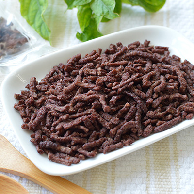 ミニビッツ　ベニソン