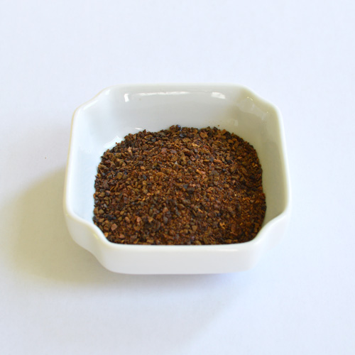 鶏レバーふりかけ