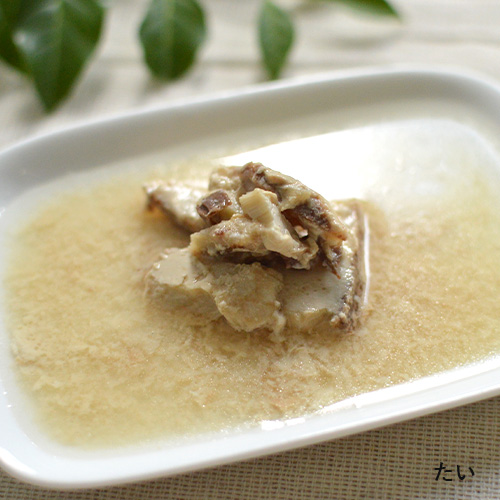 Premium for CAT えらべる水煮