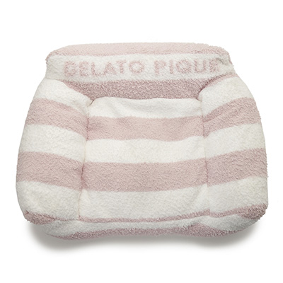 gelato pique　ジェラートソファ型ベッド【数量限定】