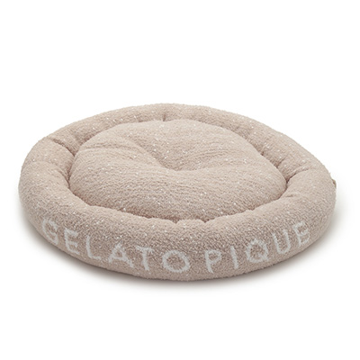 gelato pique　ベビモコベッド【数量限定】