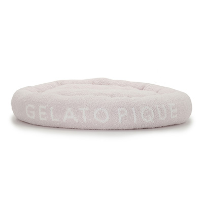 gelato pique　ベビモコベッド【数量限定】